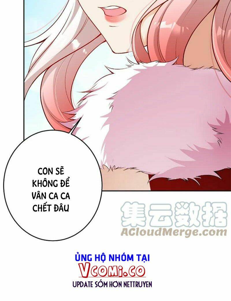 Chương 496 - Trang 32