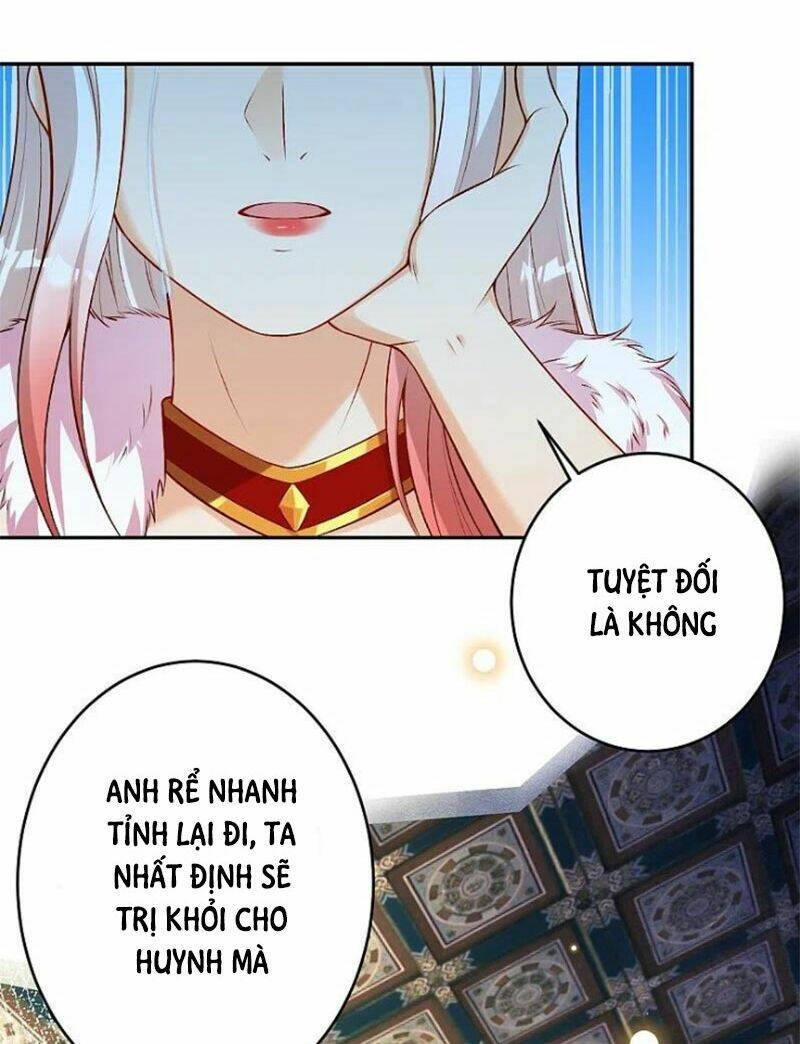 Chương 496 - Trang 33