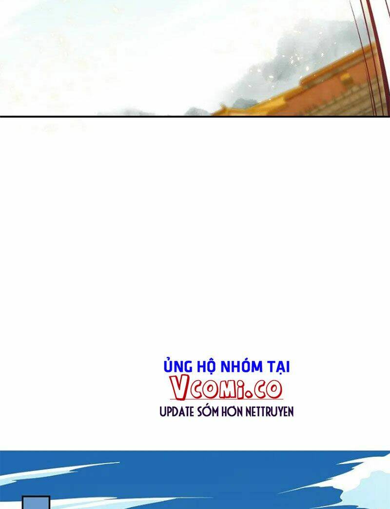 Chương 496 - Trang 44