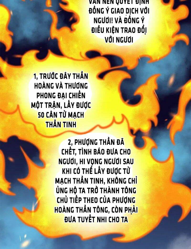 Chương 496 - Trang 50