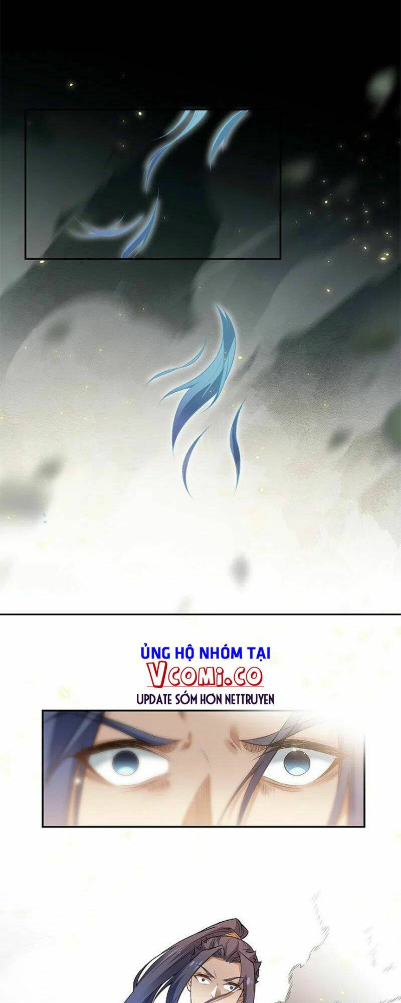 Chương 496 - Trang 7