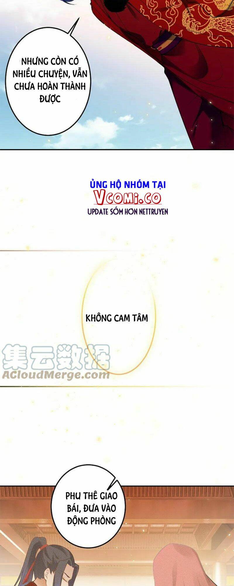 Chương 496 - Trang 10