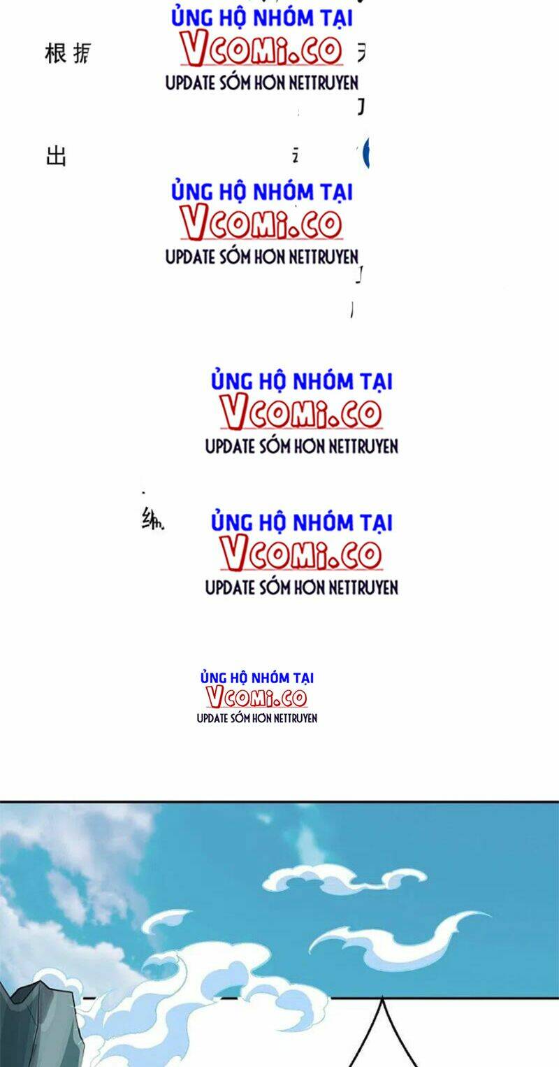 Chương 497 - Trang 2