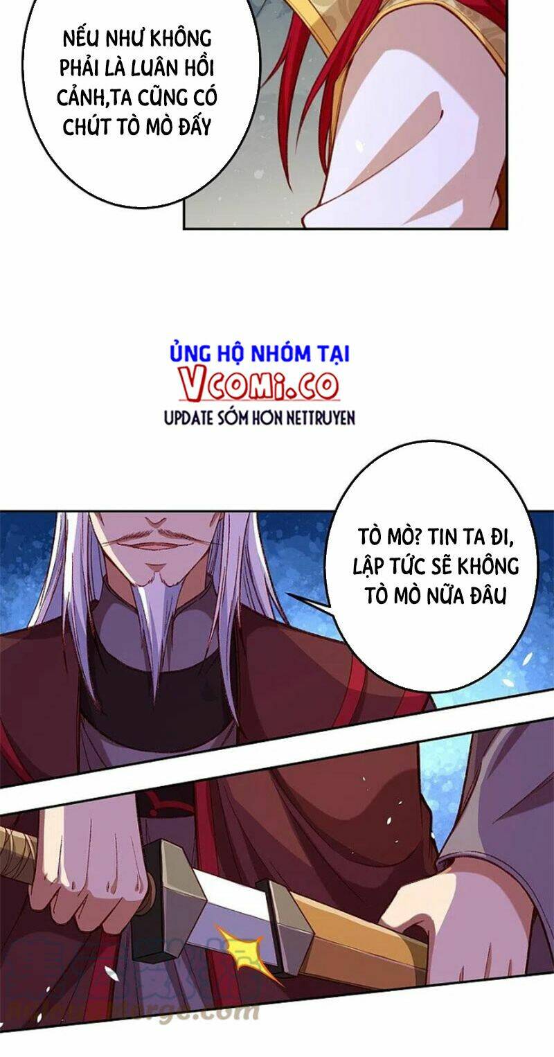 Chương 497 - Trang 12