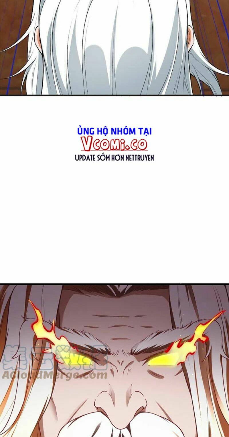 Chương 497 - Trang 24