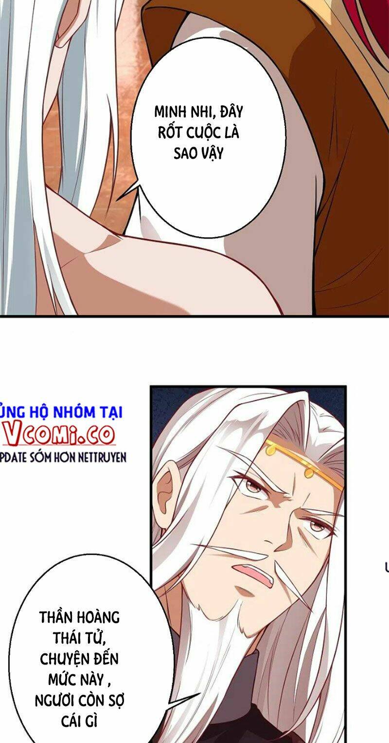 Chương 497 - Trang 29
