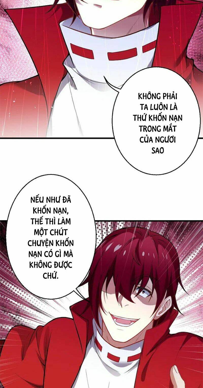Chương 497 - Trang 34