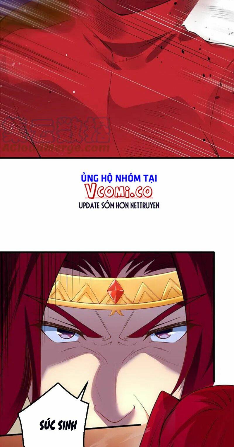 Chương 497 - Trang 36