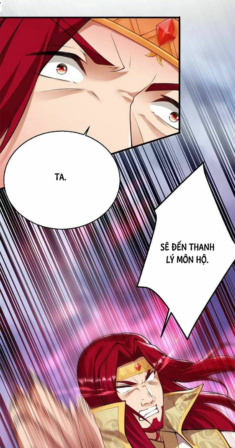 Chương 497 - Trang 45