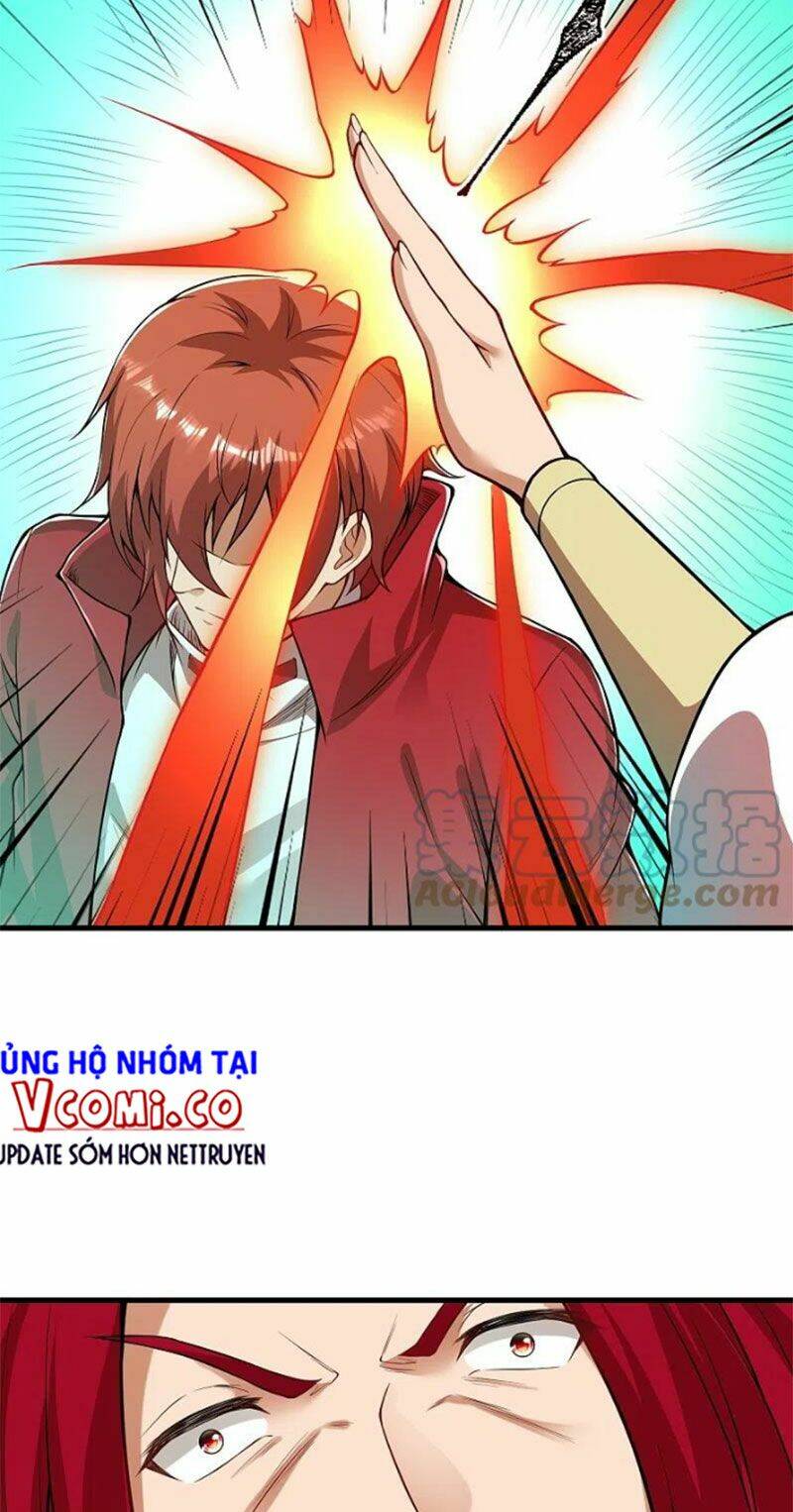Chương 497 - Trang 47