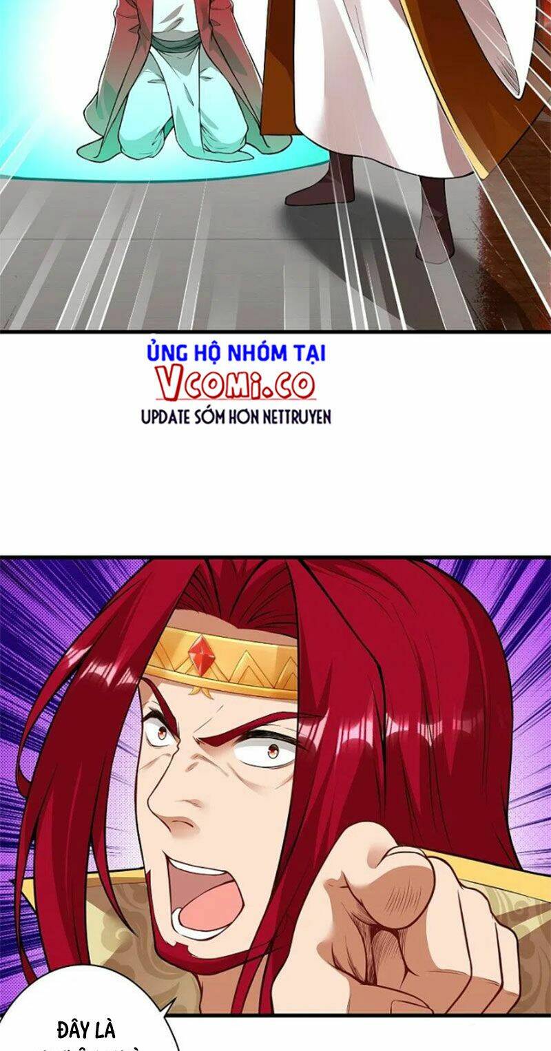 Chương 497 - Trang 49
