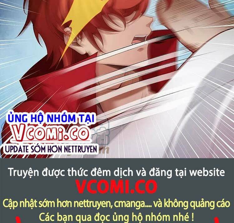 Chương 498 - Trang 34