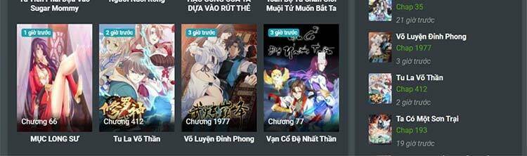 Chương 498 - Trang 36