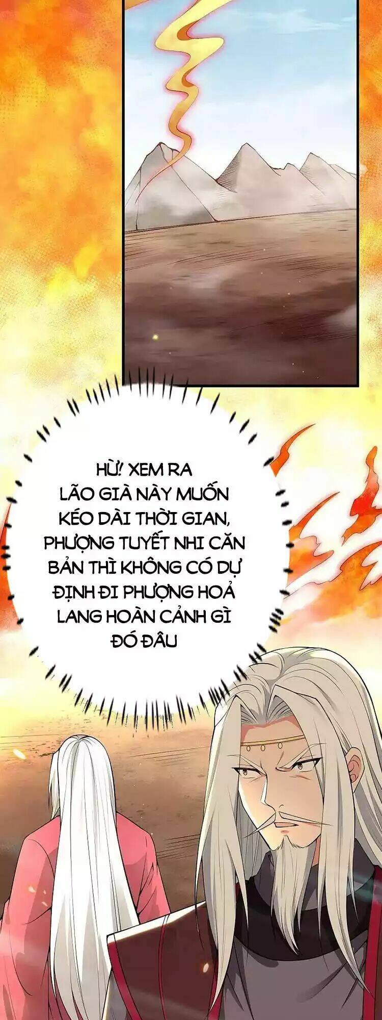 Chương 499 - Trang 22