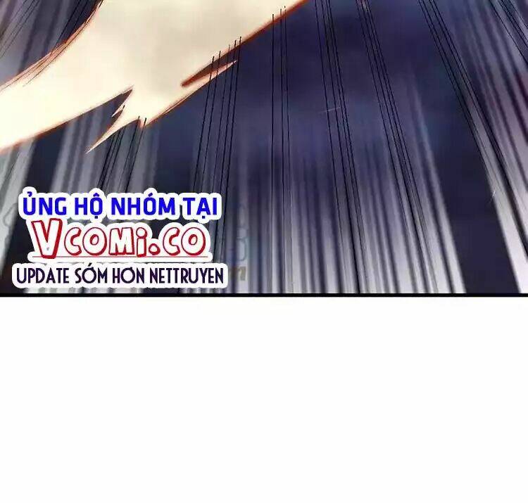 Chương 499 - Trang 34
