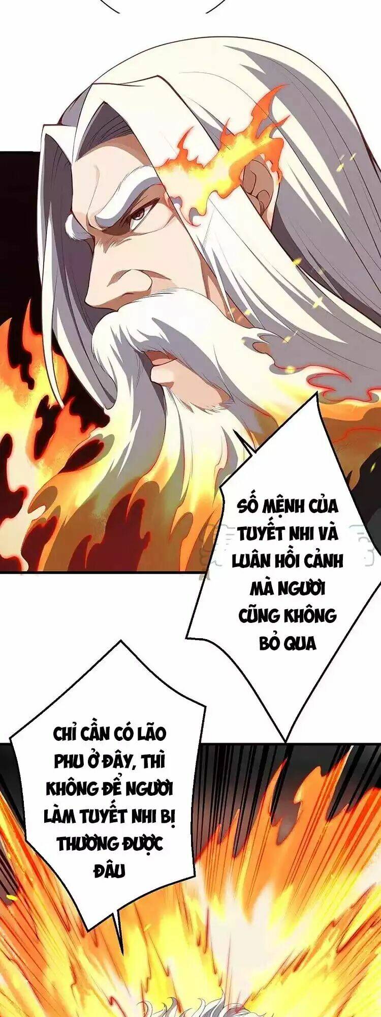 Chương 499 - Trang 37
