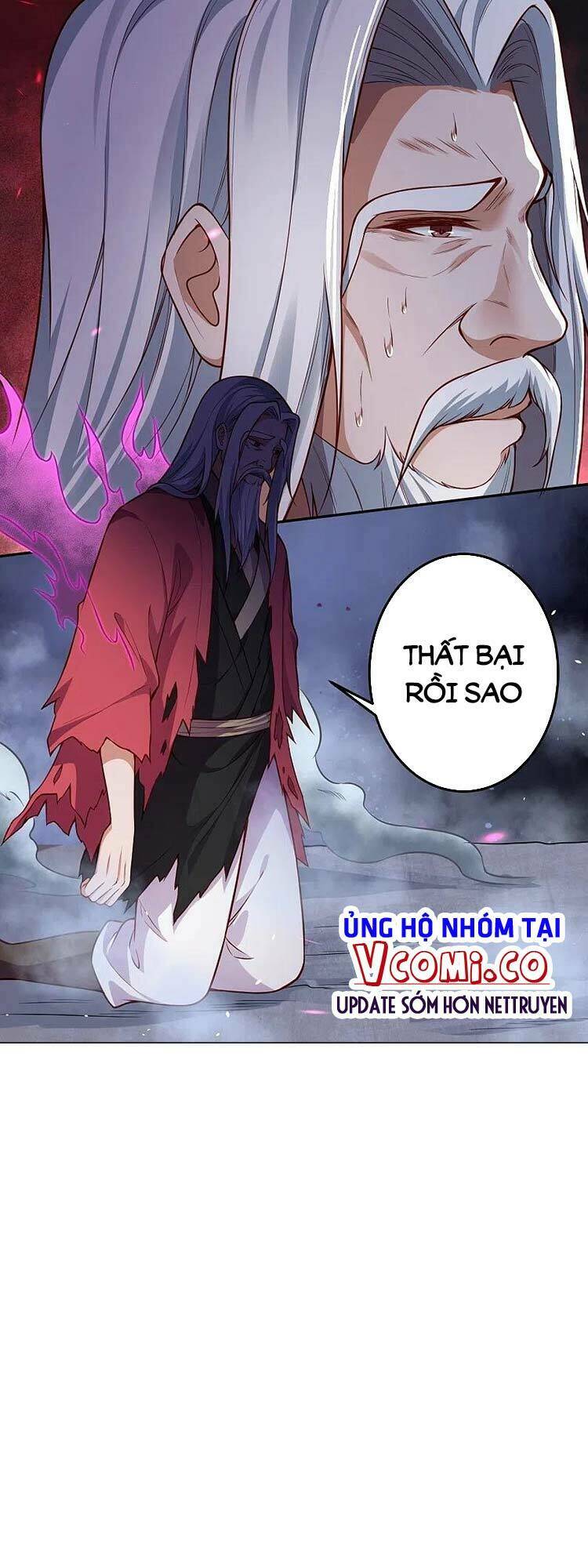 Chương 500 - Trang 1