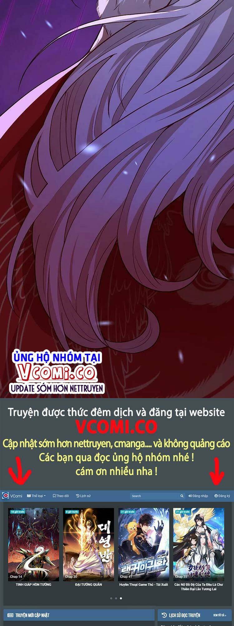 Chương 500 - Trang 42