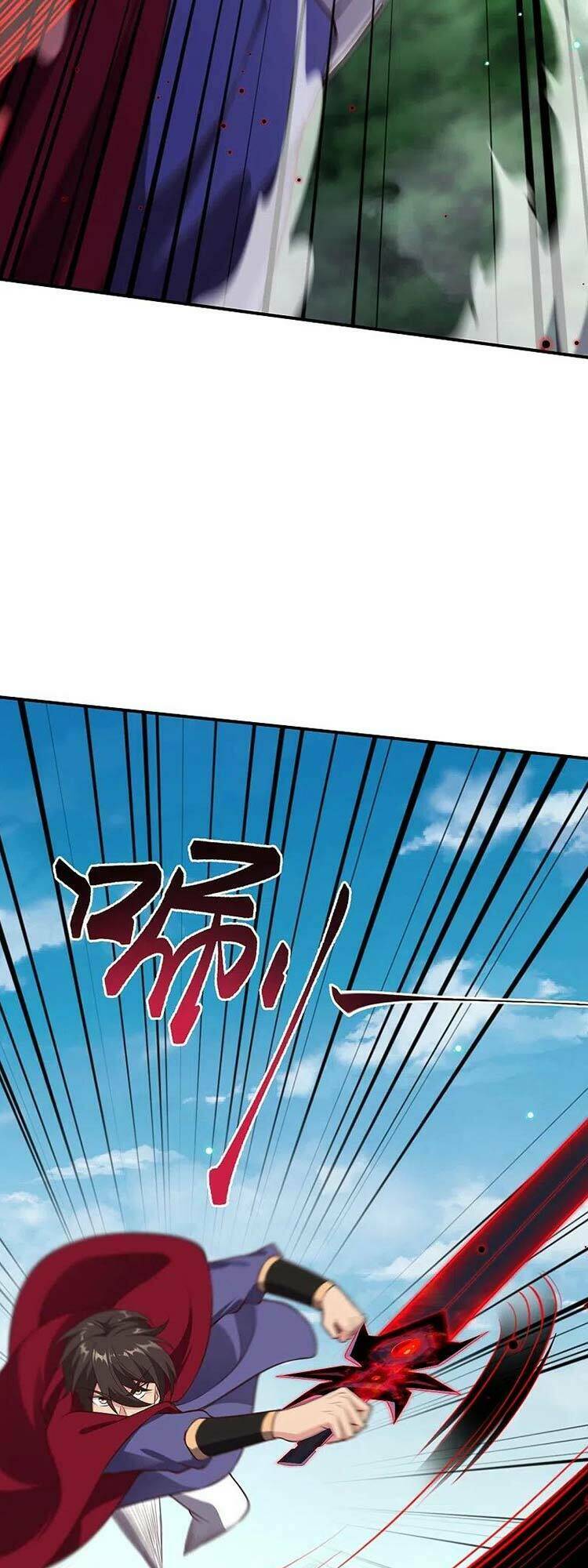 Chương 502 - Trang 2