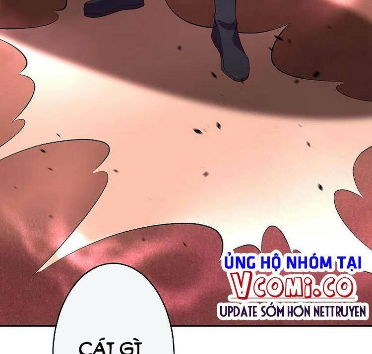 Chương 502 - Trang 34