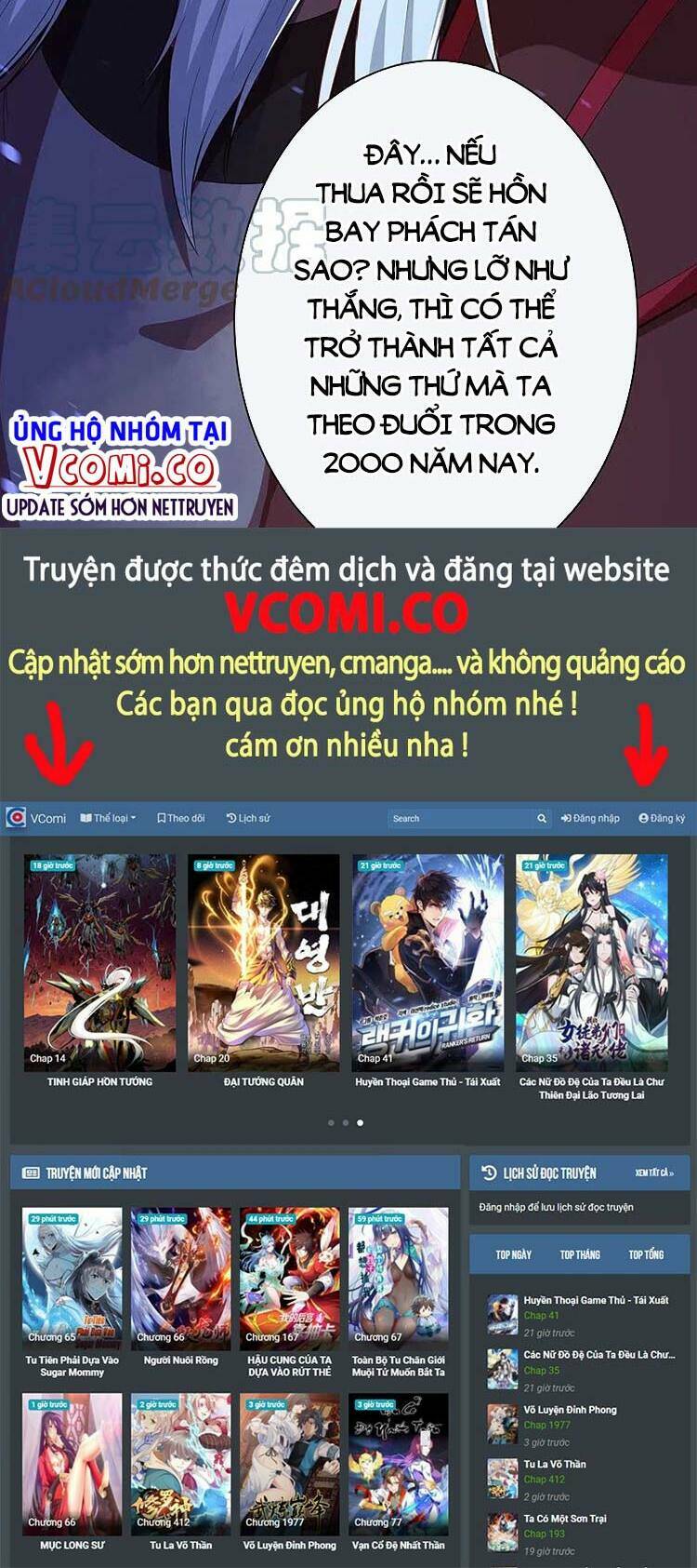 Chương 502 - Trang 46