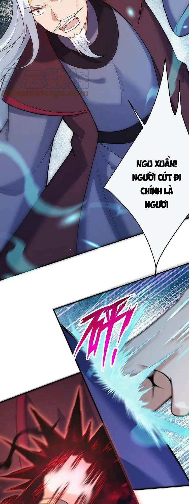 Chương 502 - Trang 10