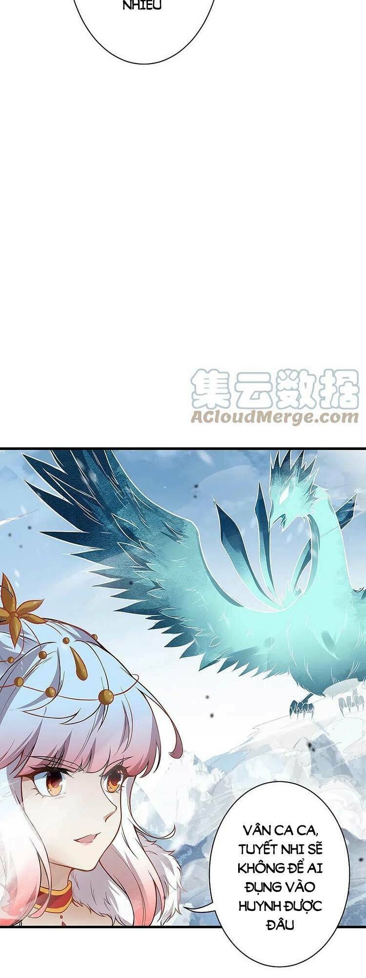 Chương 504 - Trang 37