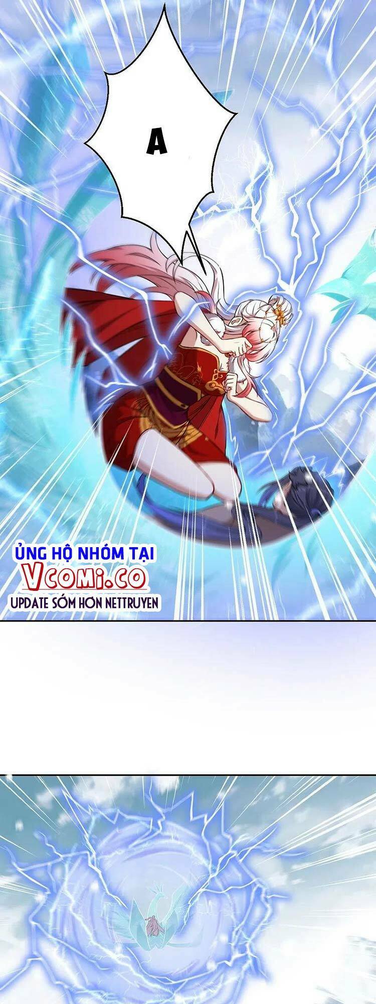 Chương 504 - Trang 5