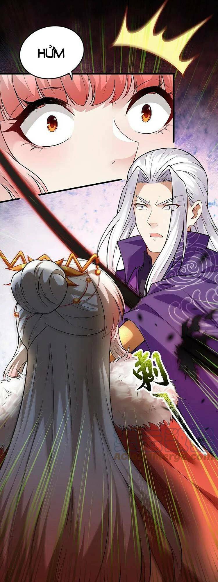 Chương 504 - Trang 49