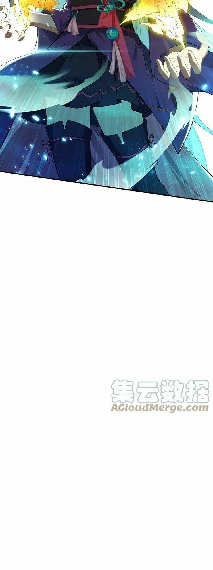 Chương 506 - Trang 6
