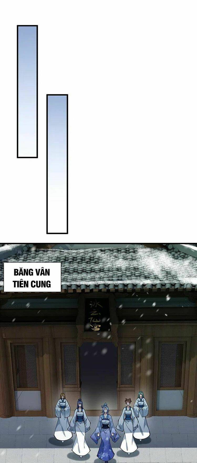 Chương 507 - Trang 20