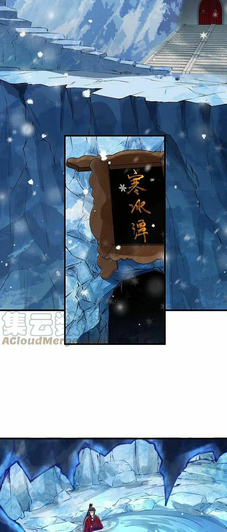 Chương 507 - Trang 23