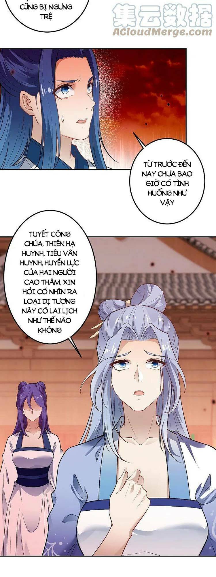 Chương 508 - Trang 4