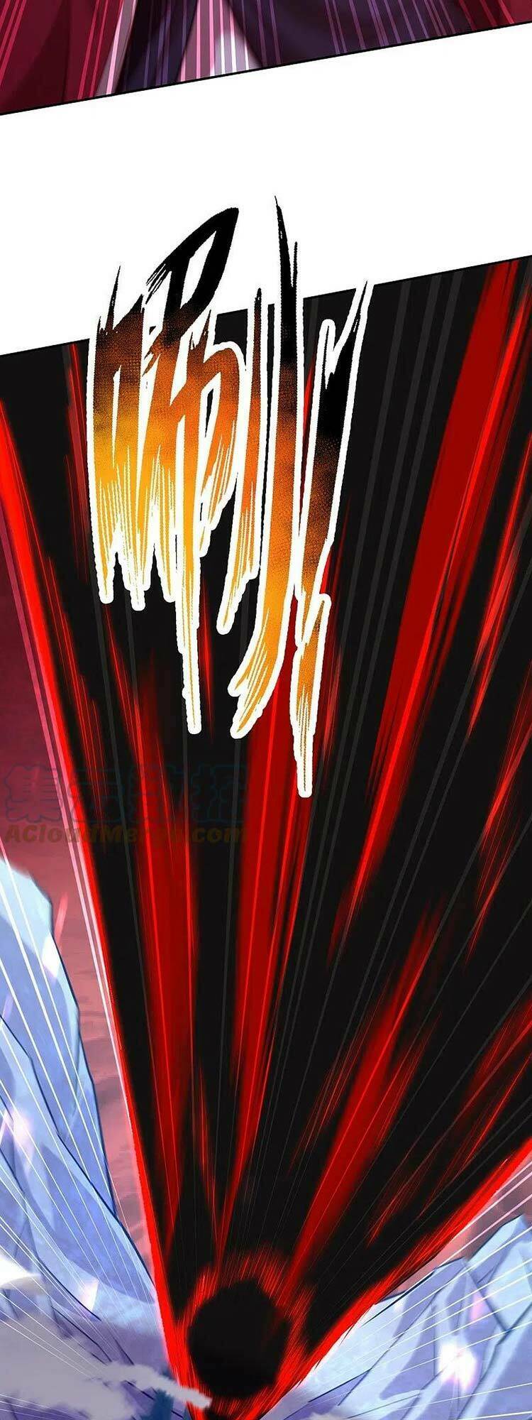 Chương 508 - Trang 31