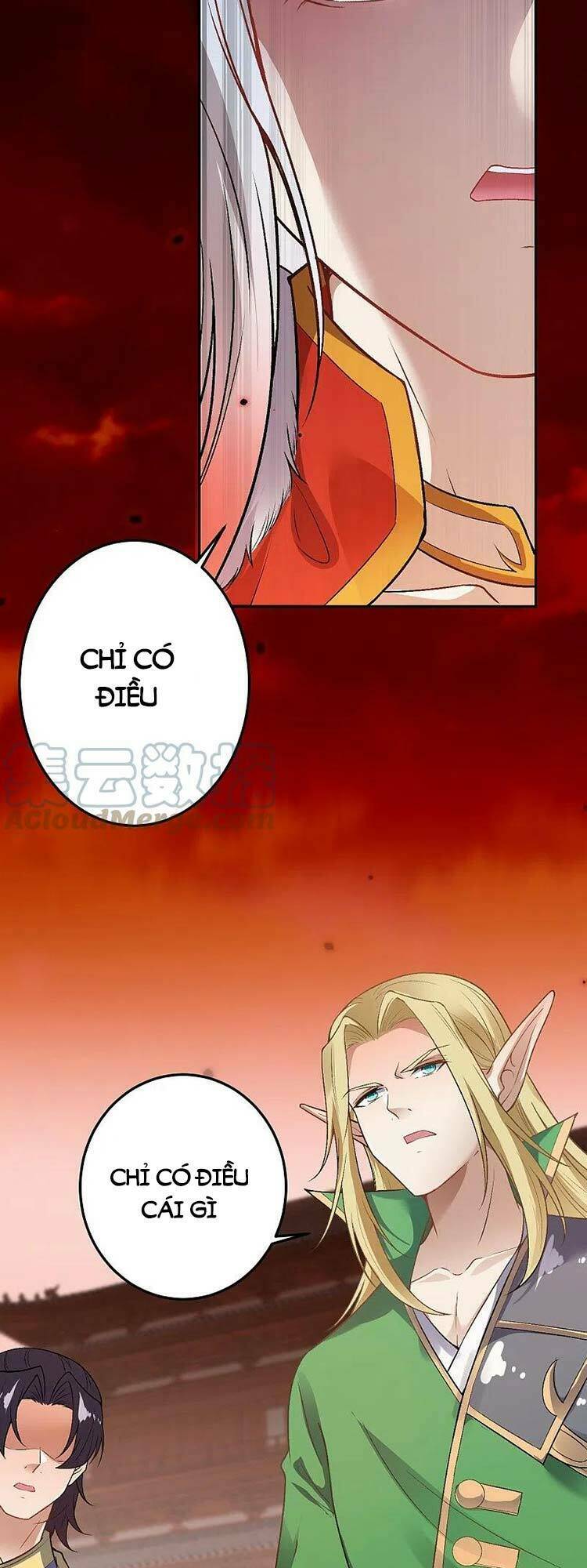 Chương 508 - Trang 8
