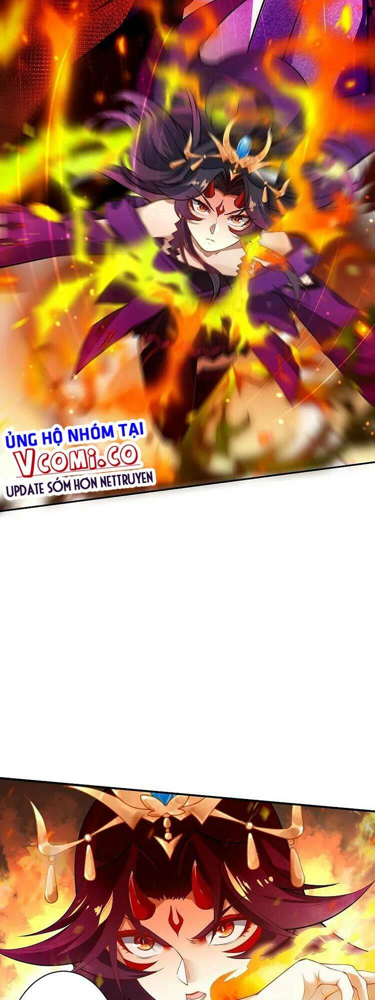 Chương 509 - Trang 10