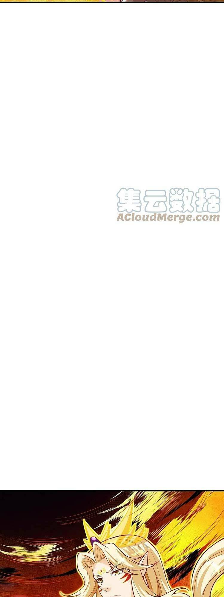 Chương 510 - Trang 36