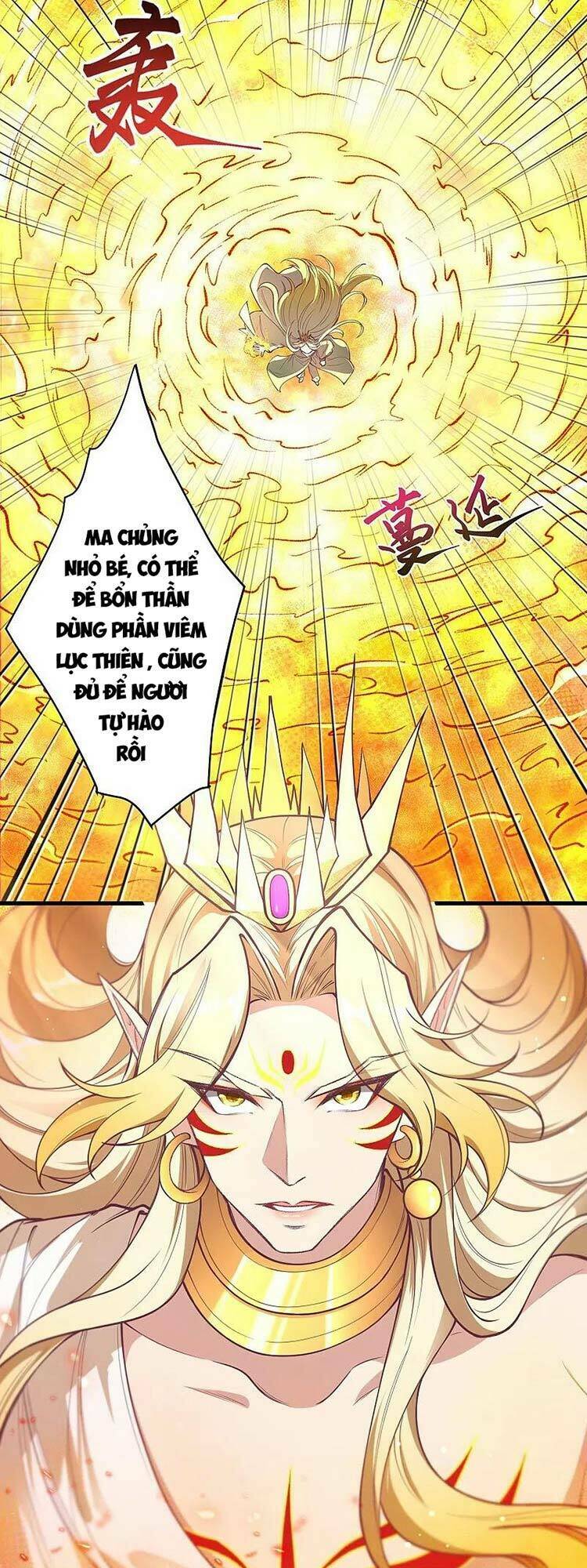 Chương 510 - Trang 5
