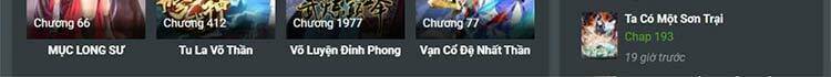Chương 510 - Trang 45