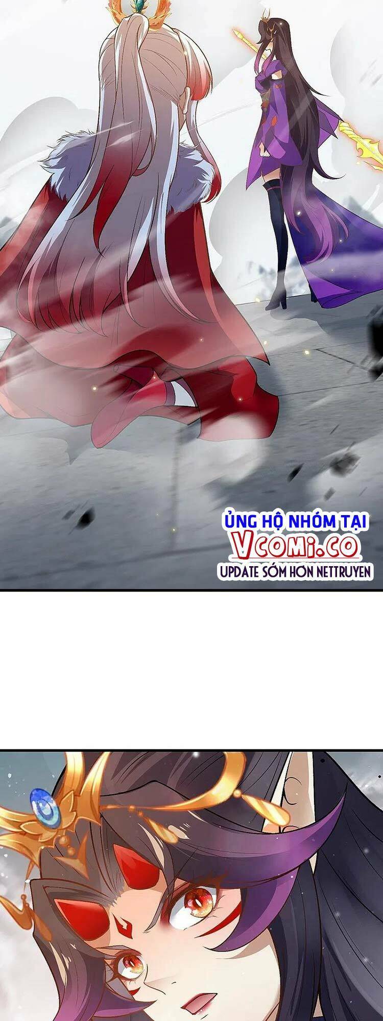 Chương 511 - Trang 26