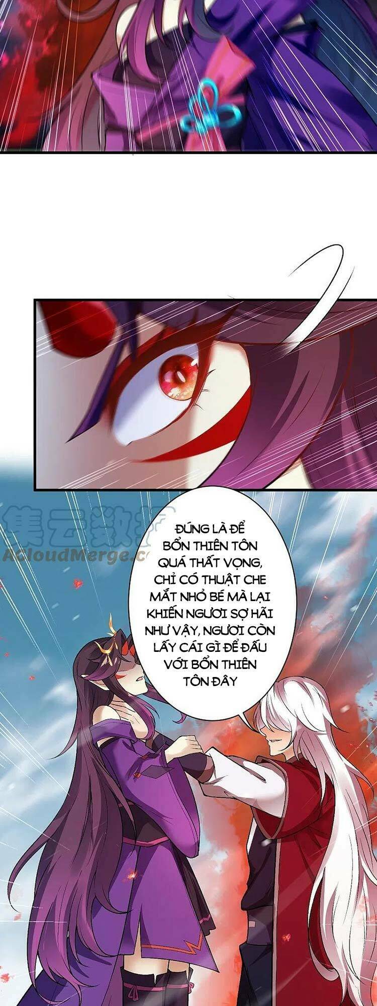 Chương 511 - Trang 36