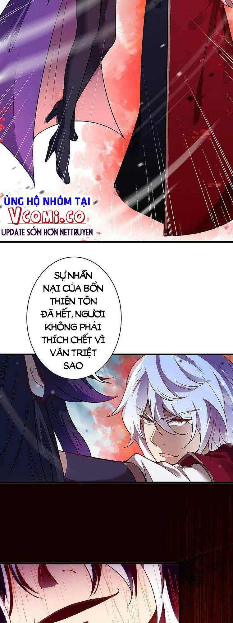 Chương 511 - Trang 37