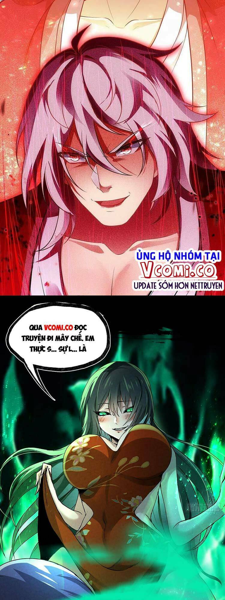 Chương 511 - Trang 46