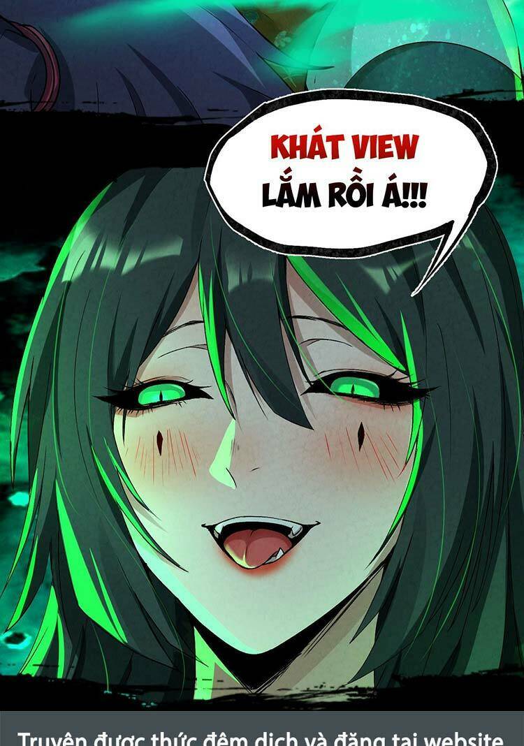 Chương 511 - Trang 47