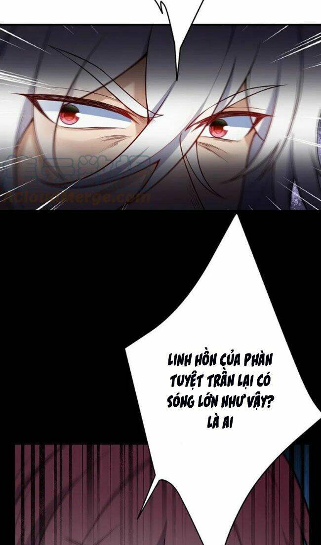 Chương 512 - Trang 12