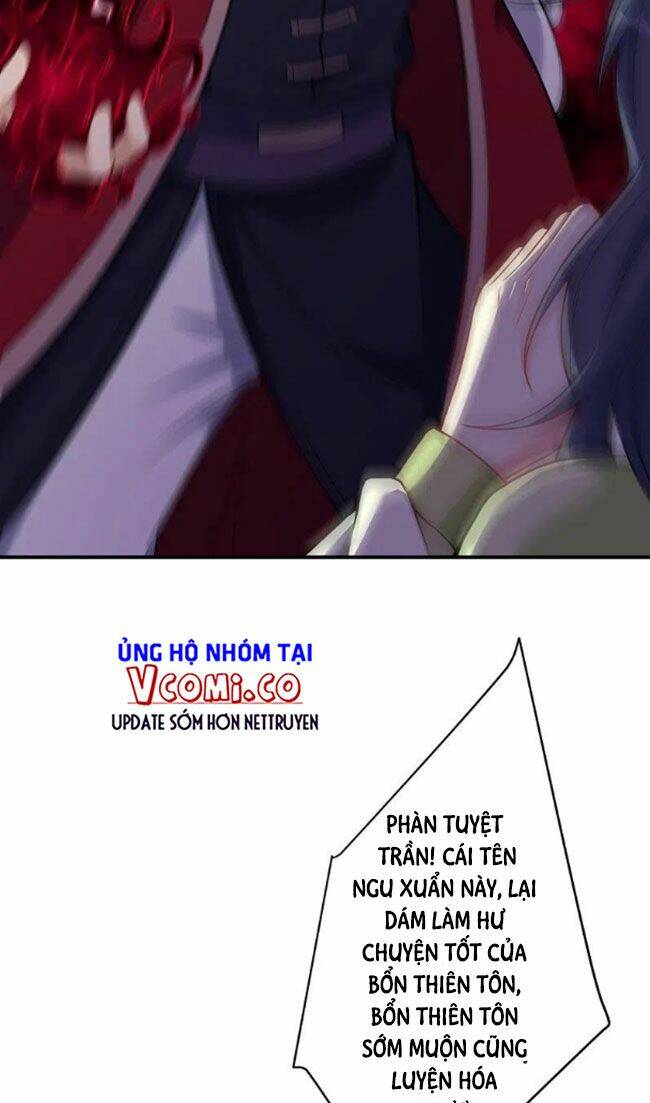 Chương 512 - Trang 32
