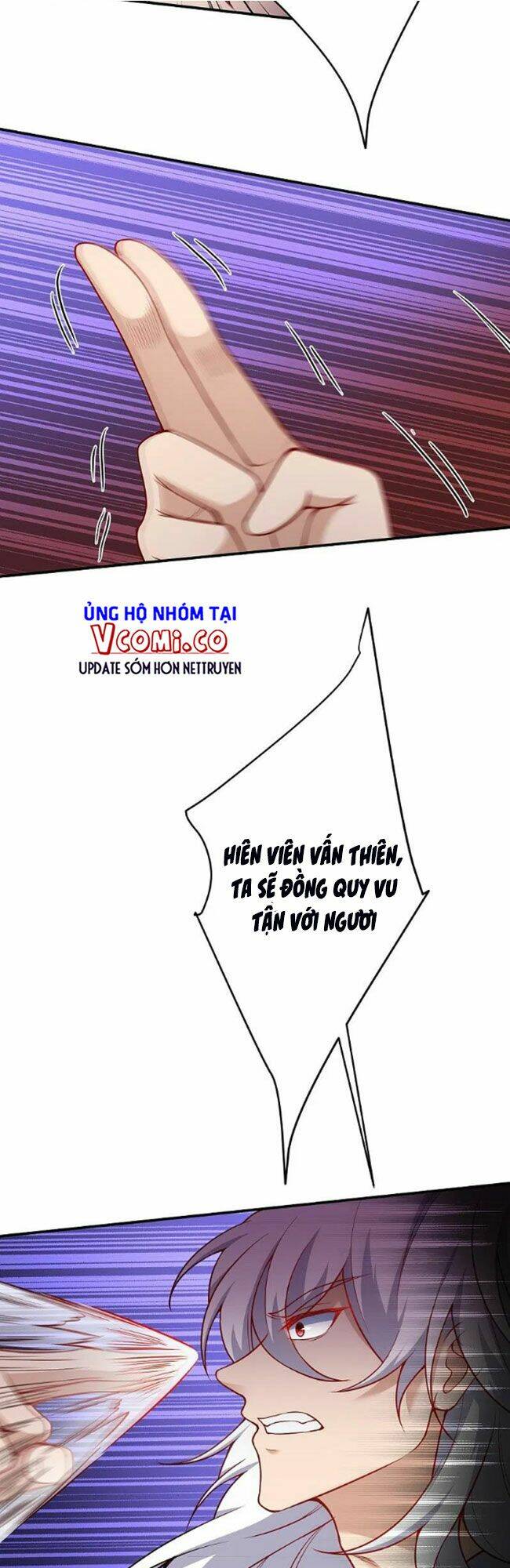 Chương 512 - Trang 37