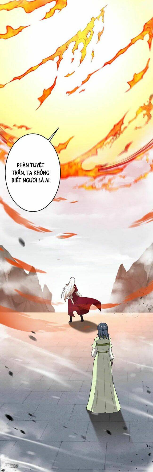 Chương 512 - Trang 43