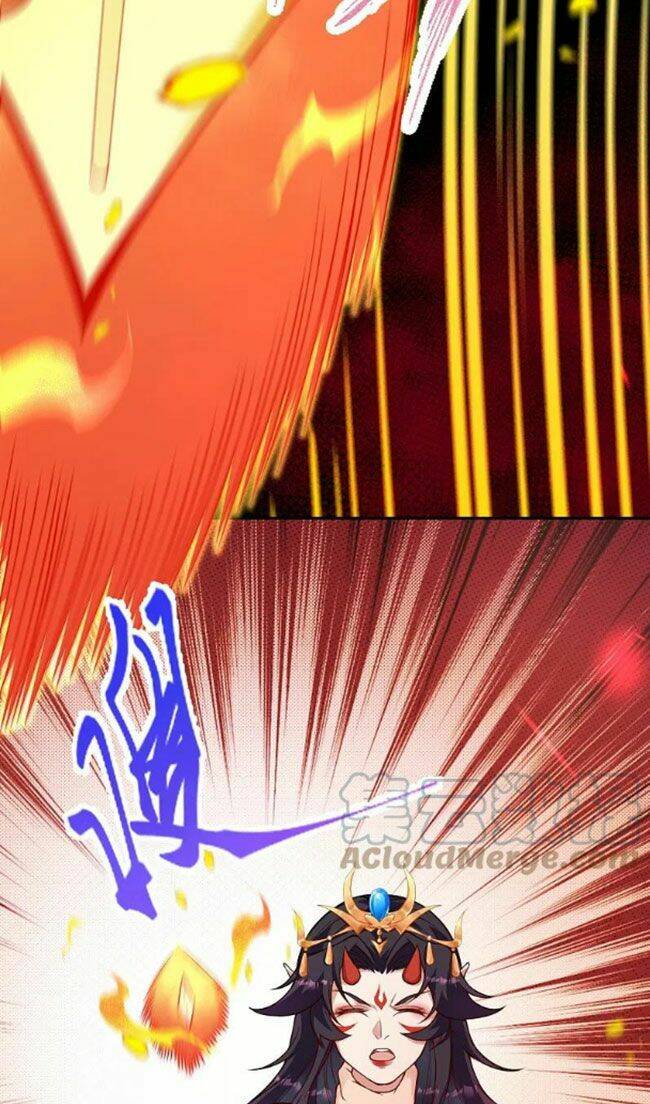 Chương 512 - Trang 6