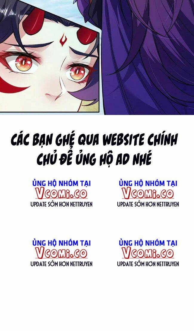 Chương 512 - Trang 54
